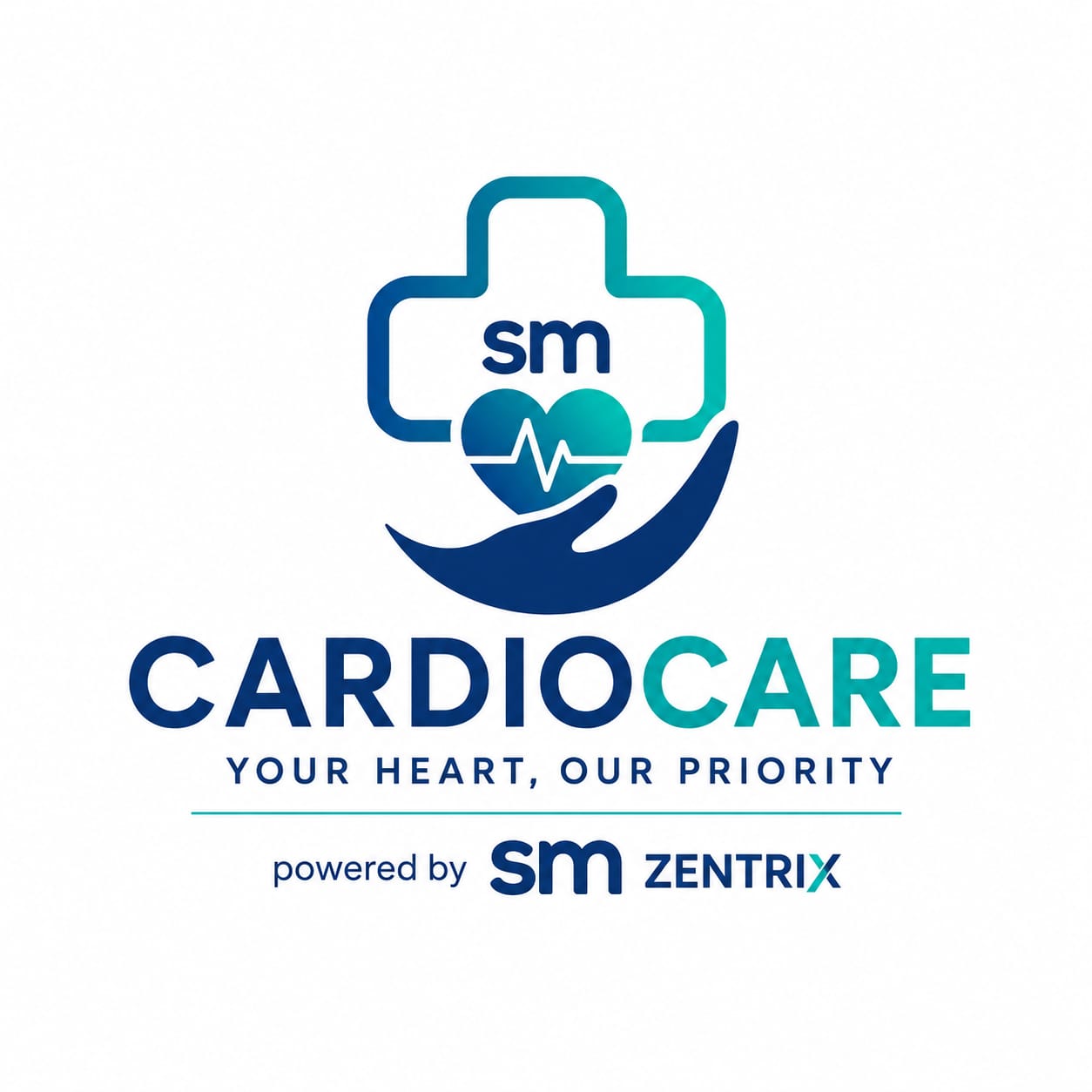 Cardiocare