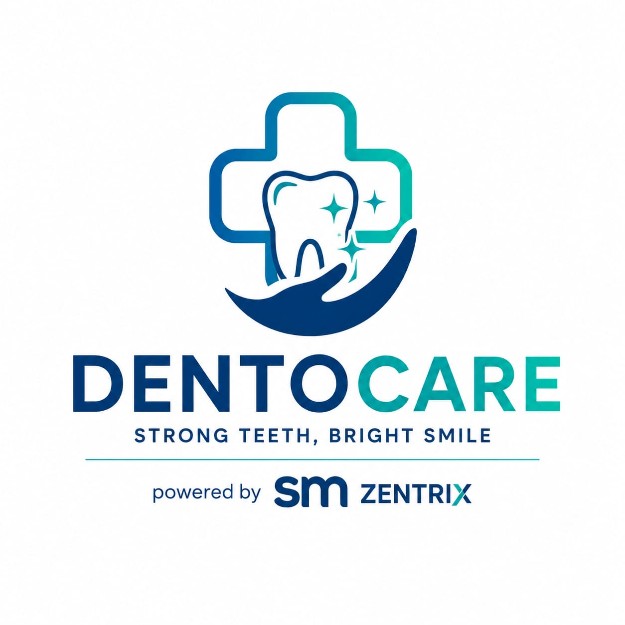 Dentocare