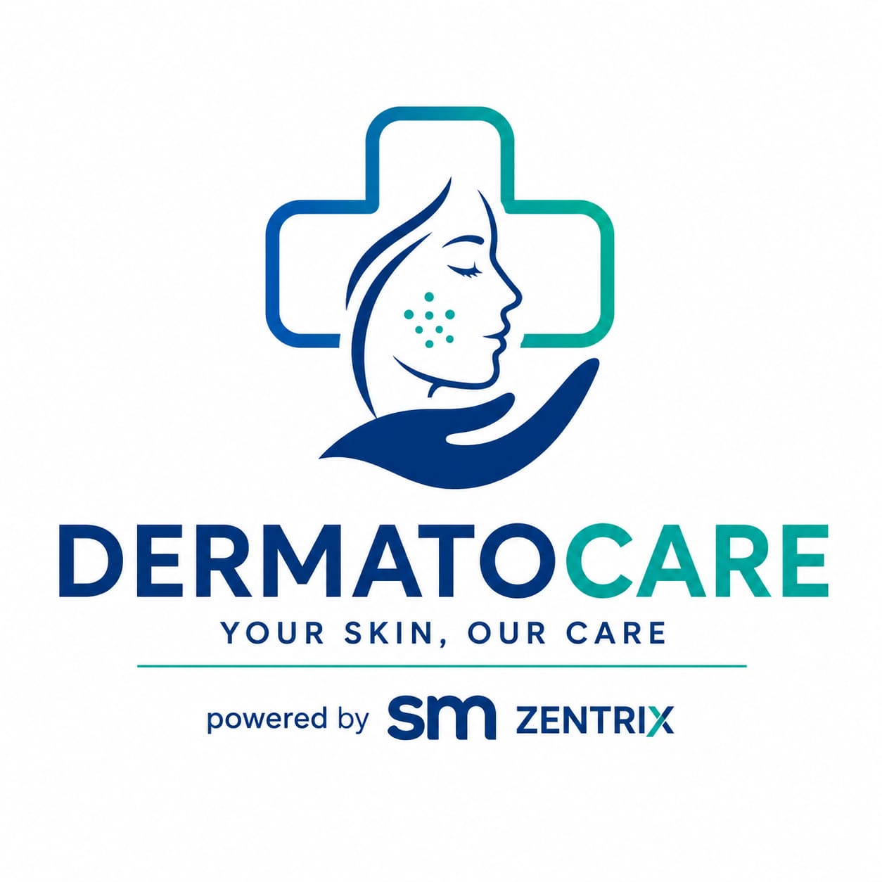Dermatocare
