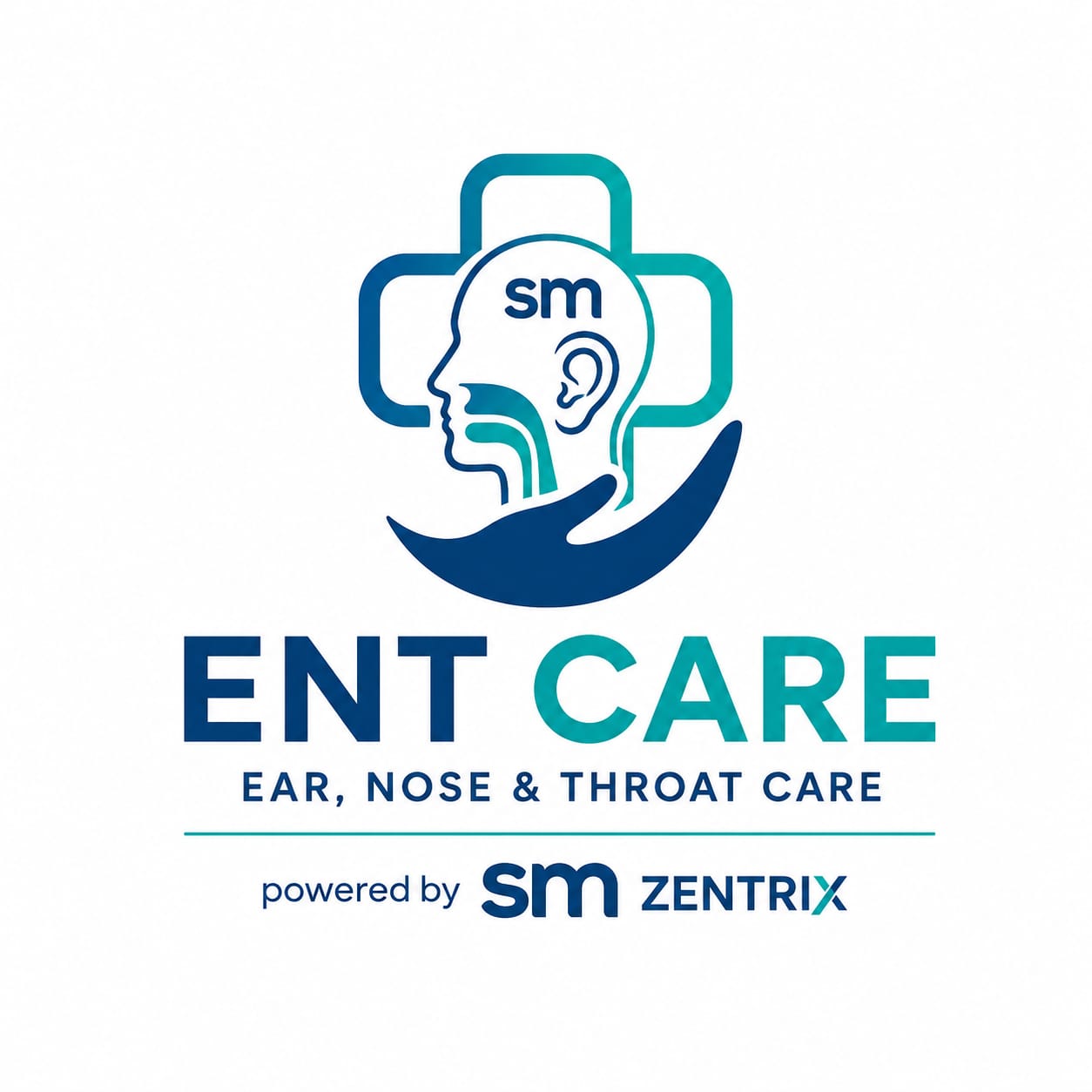 ENT Care