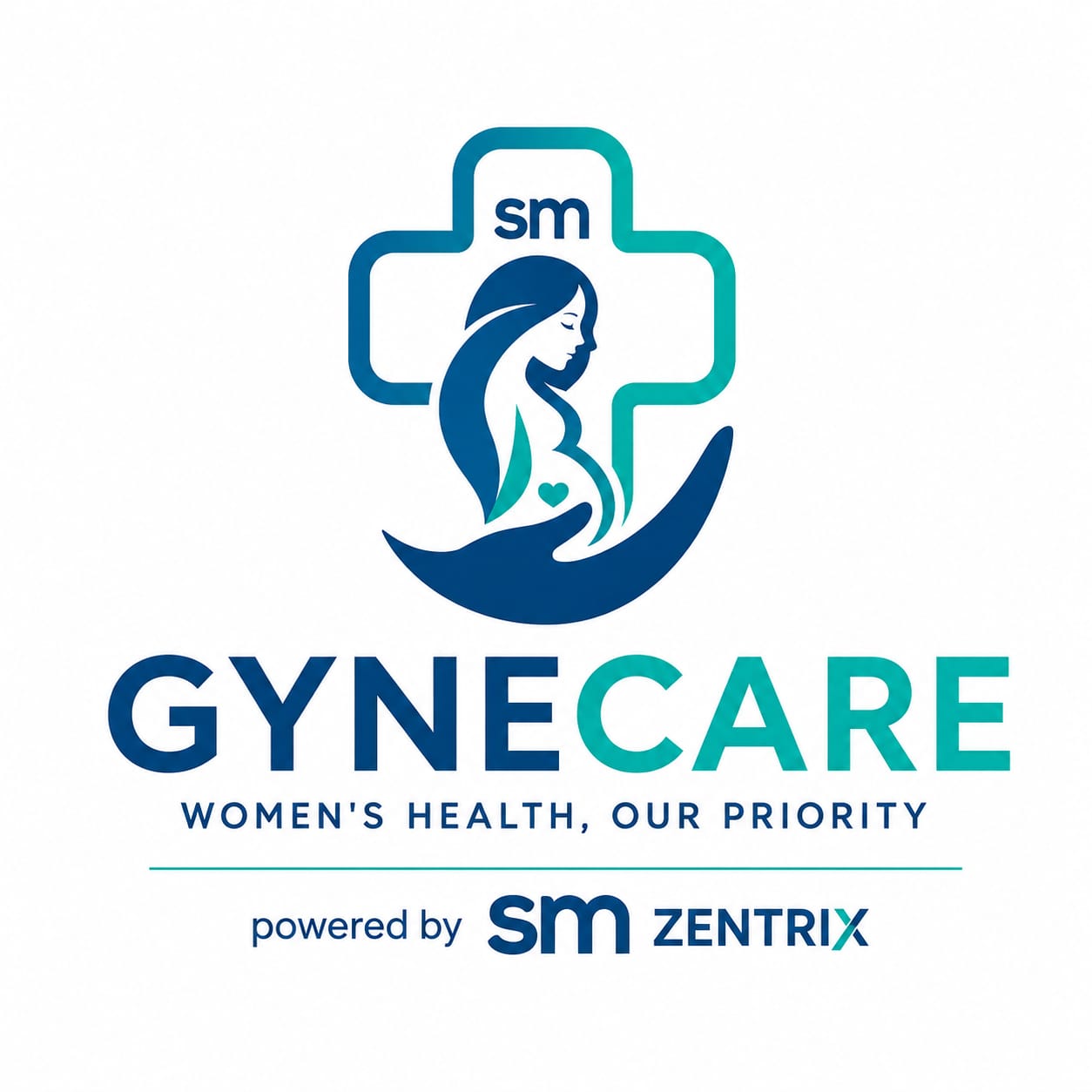 Gynacare