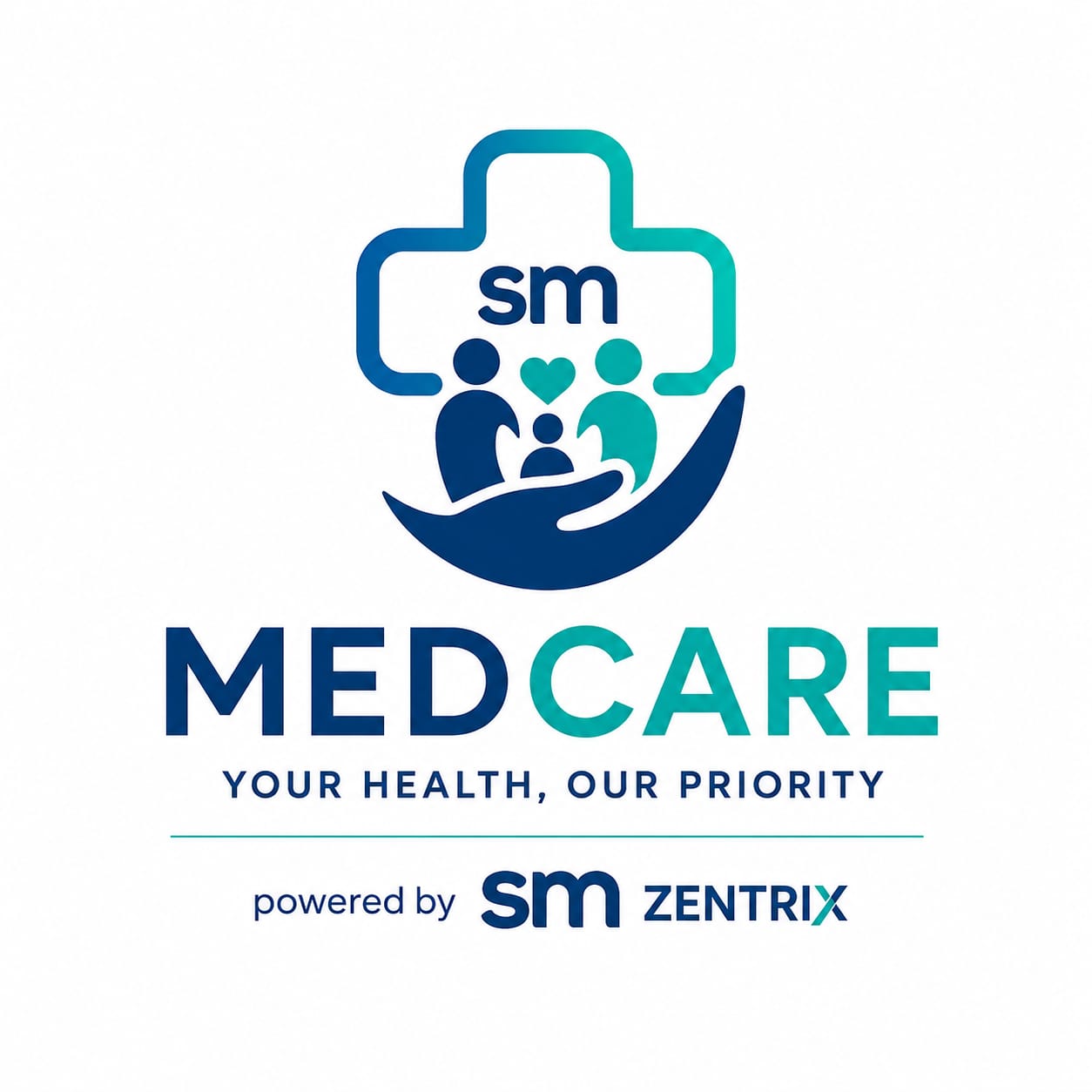 Medcare