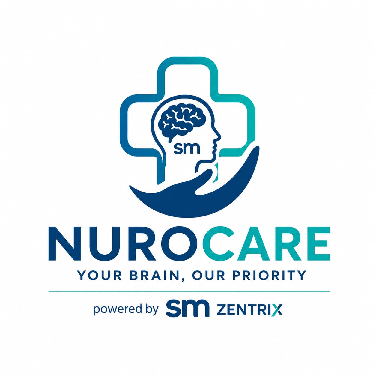Nurocare