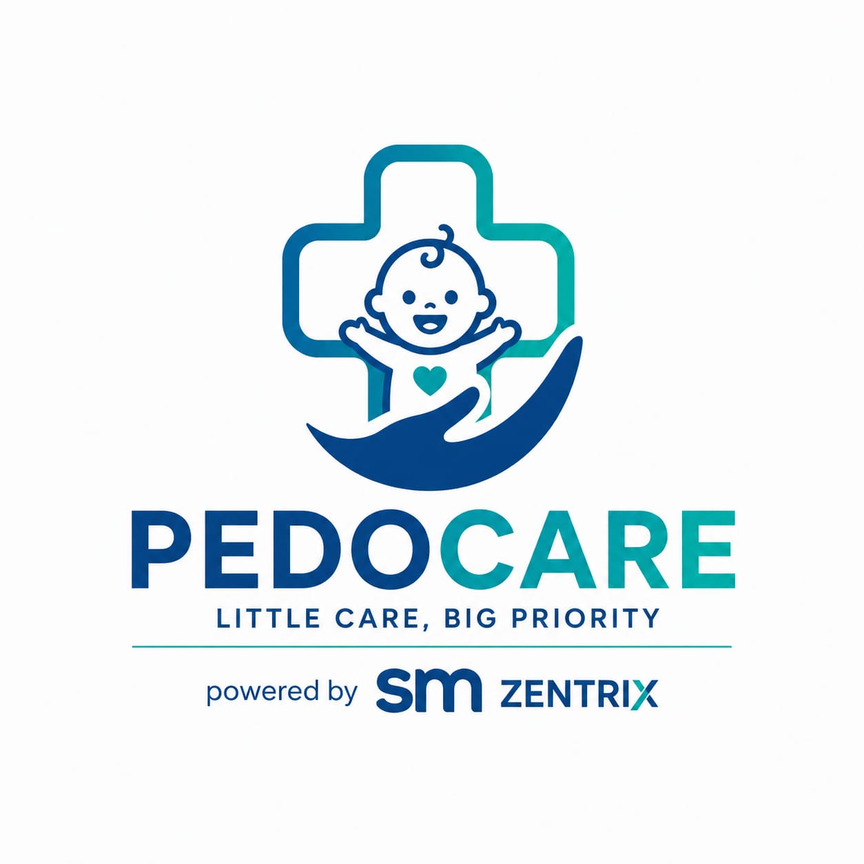 Pedocare